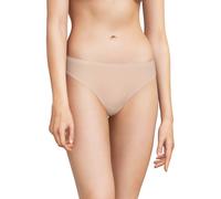 Chantelle Women's SoftStretch String in Pink Chantelle Pink One Size