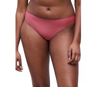 Chantelle Women's SoftStretch String in Pink Chantelle Pink One Size