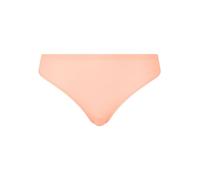 Chantelle Women's SoftStretch String in Pink Chantelle Pink One Size