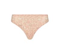 Chantelle Women's SoftStretch String in Pink Chantelle Pink One Size