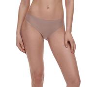 Chantelle Women's SoftStretch String in Pink Chantelle Pink One Size