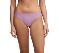 Chantelle Women's SoftStretch String in Purple Chantelle Purple One Size
