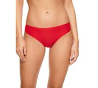 Chantelle Women's SoftStretch String in Red Chantelle Red One Size