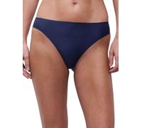 Chantelle SoftStretch Thong String Mid Rise Knickers Seamless Underwear Lingerie