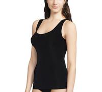 Chantelle SoftStretch VEST TOP WIDE STRAP NON PADDED Non Wired Seamless Lingerie