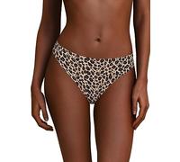 Chantelle Soft Stretch Thong
