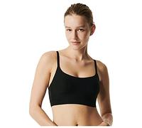Chantelle Women's Softstretch Uw Sg Sans A. Padded Bralette Lace Full Coverage Bra