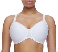 Chantelle Women's, SPECIALITY BRAS, Nursing Bra, Maternity underwear, Weiß, 42DD