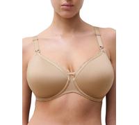 Chantelle Women's Speciality Nursing Bra in Beige | Size: 36C Chantelle Beige 36C