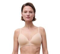 Chantelle Women's T-Shirt Bra