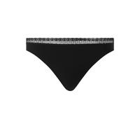Chantelle Women's Thong - Cozy Chic, Invisible, Breathable