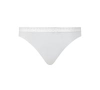 Chantelle Women's Thong - Cozy Chic, Invisible, Breathable