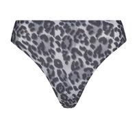 Chantelle Women's Thong - String, SoftStretch, Seamless, Invisible, One Size...