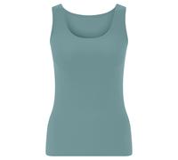 Chantelle Women's Top - Undershirt, SoftStretch, Seamless, One Size 34-44