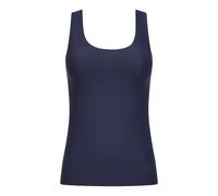 Chantelle Women's Top - Undershirt, SoftStretch, Seamless, One Size 34-44
