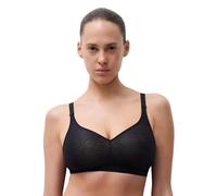 Chantelle Women's Women C Magnifique Full Bust Wireless Bra Full Coverage Bra