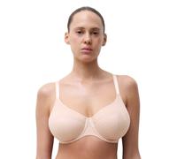 Chantelle Norah Chic Underwired Bra