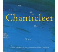 Stratta/Chanticleer - Lost in the Stars