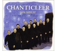 Chanticleer - Magnificat