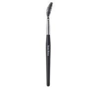 Chantilly - Rosy Rosa Soft Curved Screw Brush 1 pc