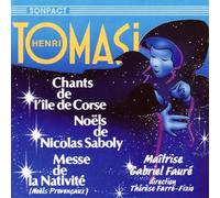 Chantons Français - A La Source Du Folklore