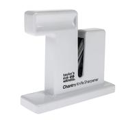 Chantry Knife Sharpener - D133