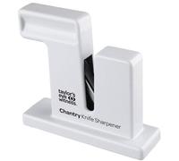 Chantry Manual Knife Sharpener - Sharpens Smooth or Serrated Blades