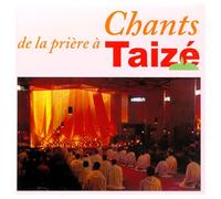 Chants De La Priere A Tai - Various Composers