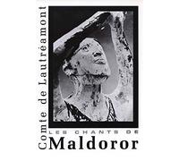 Chants De Maldoror - Paperback NEW Lautreamont, Co 1965-02-01