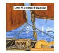 Chants de Mer et de Marins