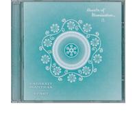[(Chants of Illumination: Vol. 3: Sanskrit Mantras to the Heart)] [Author: Imre Vallyon] published on (December, 2010)