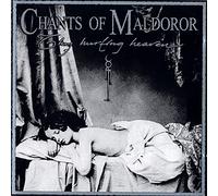 Chants of Maldoror - Thy Hurting Heaven