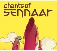 Chants of Sennaar EU PC Steam CD Key