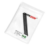 Chanzon AO4407A SOP-8 PMOS P-Channel Power MOSFET Transistor, SMD (Pack of 10pcs)