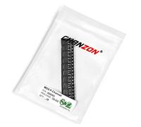 Chanzon AOD403 TO-252 PMOS P-Channel Power MOSFET Transistor SMD (Pack of 10pcs)