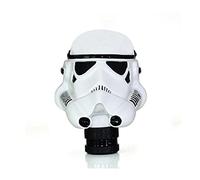 CHAOCHAO ZHANGERDIAN Fit for Car Styling Car Manual Gear Stick Shift Shifter Lever Knob Star Wars Clone Trooper Star Wars Fans Favorite