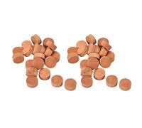 Chaochen Dianzi Fashion Portable Thermal Insulation Lunch Box for Men Women Old and Young, Surf Wave Hawaii Beach Black