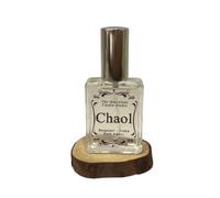 Chaol Westfall Perfume | Throne of Glass Perfume | Chaol Westfall Captain of the King's Guard TOG Gift | Literary Bookish