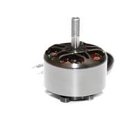 ChaonGhemieux 3115 Brushless Motor 400 500 640 800KV 4-6S for 10in FPV Racing Drone(400KV)