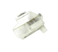 ChaonGhemieux Boom Gearbox compatible with Huina 1/14 1593 593 RC Excavator