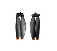 ChaonGhemieux Propeller Blades compatible with D-ji Mini 5 Pro,4 Pro,3 Pro,4K,2,1 RC Drone(1 pair Mini5pro)