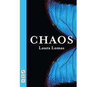Chaos