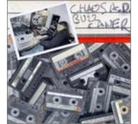 Chaos a.D. - Buzz Caner