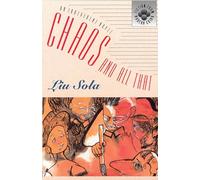 Chaos and All That: An Irreverent Novel (Fiction from Modern China): 3