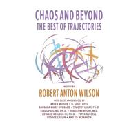 Chaos and Beyond: The Best of Trajectories