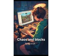 Chaos and blocks