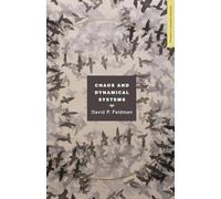 Chaos and Dynamical Systems: 7 (Primers in Complex Systems)