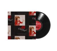 Maya Hawke - Chaos Angel [VINYL]