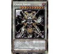 Chaos Angel (Starlight Rare) - RA05-EN043 - Starlight Rare - 1st Edition