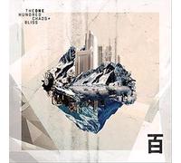 One Hundred - Chaos & Bliss [New CD]